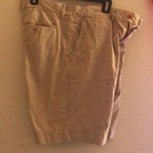 Timmy Hilfiger Shorts